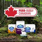 Royale - Mouchoirs Velour à 3 épais., 88 mouchoirs/boîte, Paquet de 6-Royale offre une excellente valeur avec ses mouchoirs à 3 épaisseurs Velour présentés en emballage de 8 boîtes de 88 mouchoirs par boîte, pour un total de 528 mouchoirs