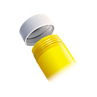 Bâtons de colle UHU - 40 g - paquet de 2-Bâton adhésif permanent et polyvalent (papier, carton, tissu et polystyrène)