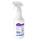 Oxivir TB – Désinfectant virucide, bactéricide, tuberculocide, fongicide général, 946 ml, bte./12-Paquet : 12/bte