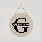 Cricut - Joy Xtra Smart Feuille de vinyle permanente mate de 9,5' x 3' - Noir-6