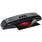 Fellowes Plastificateur Callisto 125-3