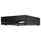 MSI - Ordinateur de bureau de jeu PRO DP21 11M-057US, Intel Core i5-11400, UHD 730, 8 Go, SSD de 259 Go, Windows 10 Famille-Système d’exploitation : Windows 10 édition Famille