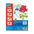 THINK FUN - Zingo!-4