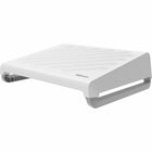 Fellowes - Repose-pieds Breyta, blanc-7