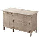 Homenations - Bureau d'écriture Barrington-Fabriqué de la plus haute qualité bois et papier stratifié pour une longue durée de vie et de bonne mine