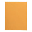 Staples - Enveloppes Kraft pour catalogues, 10 po x 13 po, bte/250, avec colle-Gommées pour assurer le scellage
