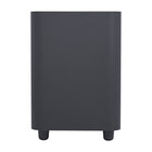 JBL - Bar 700 Barre de son 5.1 canaux avec haut-parleurs ambiophoniques détachables - Noir-Profitez d'un véritable son surround avec 2 haut-parleurs surround amovibles alimentés par batterie