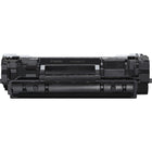 Canon - Toner 071 - Rendement standard - Noir-À utiliser avec l'imprimante laser imageCLASS LBP122dw