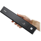Canon - Numériseur portable de documents couleur P-208II-8 ppm/16 ipm