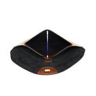 Tolredo Mantra Leather Macbook Sleeve - Bohemian Thar - Tan-Cuir de qualité supérieure