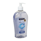 SpaSoap Clair ULTRA 2X savon pour les mains avec pompe - 600ml-floral Frais
