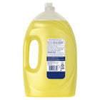 Dawn - Savon à vaisselle Ultra Oxi - Parfum Lemon - 2,21 L-Lemon