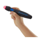 Mattel Games - Pictionary Air Version française-4