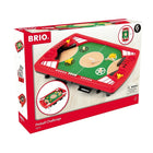 BRIO - Flipper duo challenge-Jeu de flipper