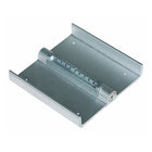 TygerClaw - Adaptateur à fixation VESA pour iMac (LCD7005)-Permet la fixation de votre iMac à un support VESA