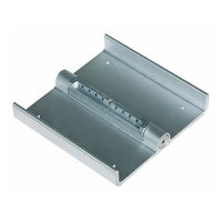 TygerClaw - Adaptateur à fixation VESA pour iMac (LCD7005)-Permet la fixation de votre iMac à un support VESA