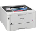 Brother - HL-L3295CDW Imprimante laser couleur numérique compacte sans fil-Vitesse d'impression: jusqu'à 31 ppm