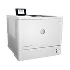 HP - Imprimante laser monochrome LaserJet Enterprise M608N avec AirPrint et ePrint-Capacité d'impression mobile : HP ePrint, Apple AirPrintâ„¢, certifié Mopria