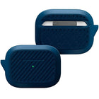 LAUT CAPSULE IMPKT pour AirPods Pro - Indigo-Compatible avec les AirPod Pro