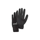 Zenith Safety - Gants à paume enduite de polyuréthane léger, taille 8, 60/paquet-Un confort et une perméabilité à l’air supérieurs