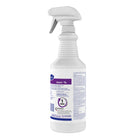 Oxivir TB – Désinfectant virucide, bactéricide, tuberculocide, fongicide général, 946 ml, bte./12-Capacité : 12 x 32 oz/946 ml