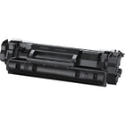 Canon - Toner 071 - Rendement standard - Noir-Rendement jusqu'à 1 200 pages