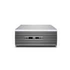 Station d’accueil Kensington SD5700T ports Thunderbolt 4 double résolution 4K d’alimentation 90 W, Windows / Mac-Prête à l’emploi : Oui. Il est recommandé d’installer le logiciel facultatif DockWorks de Kensington pour optimiser la connexion, le rendement et la sécurité de votre station d’accueil Kensington