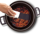 Koolatron – Cuiseur tchèque, multicuiseur-5