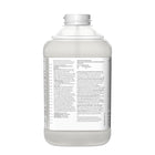 Nettoyant désinfectant concentré Oxivir Plus Diversey, 2,5 l J-Fill, caisse de 2-Issu de la technologie privée de peroxyde d'hydrogène (AHPMD)