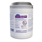 Diversey - Oxivir Tb Essuie-tout - 160 lingettes-Lingettes désinfectantes