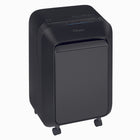 Fellowes - Déchiqueteuse coupe-croisée Powershred LX180-Fonctionne jusqu’à 20 minutes en continu