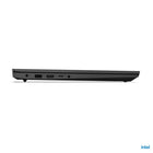 Lenovo - Ordinateur portable ThinkPad X1 Titanium Yoga Gen 1 13,5" - Intel Core i7-1180G7 vPro-SSD 1To-16Go RAM-Windows 10 Pro64-Taille et type de RAM : 16 Go soudes LPDDR4x-4266