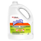 Fantastik Pro Multi-Surface Degraissant Désinfectant Assainissant Recharge 3,78L-Tue 99.9% des bactéries