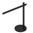 Sheffield Home - Minimalist Lampe de Travail LED de Chargement Sans Fil-Lampe De Travail à LED