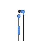 Skullcandy Écouteurs bouton à isolation sonore Jib-Intra-auriculaires/Boutons
