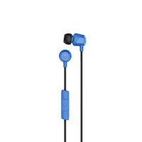 Skullcandy Écouteurs bouton à isolation sonore Jib-Intra-auriculaires/Boutons