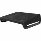 Fellowes - Repose-pieds Breyta, noir-7