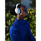 Bose - Casque QuietComfort Ultra - Fumée blanche-9