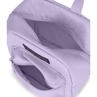 JanSport Big Break - Sac à Lunch - Lilas Pastel-Poignée de transport matelassée