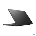 Lenovo - Ordinateur portable ThinkPad X1 Titanium Yoga Gen 1 13,5" - Intel Core i7-1180G7 vPro-SSD 1To-16Go RAM-Windows 10 Pro64-Stockage HDD/SDD : SSD 1 To