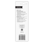 Staedtler – Porte-mines Triplus Micro - 0,7 mm - Couleurs assorties - Paquet de 3-Crayons de couleurs métallisées bleu clair, gris perle et gris foncé