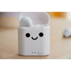 Cricut - Joy Smart Vinyl Amovible, Noir-Idéal pour créer des décalcomanies amovibles pour les PC et téléphones portables,les murs et plus encore