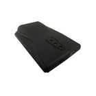 Turmode – Mini routeur à bande large sans fil 150M, 2,2 x 0,8 x 3,1 po, noir-Conception intégrée à l’antenne omnidirectionnelle