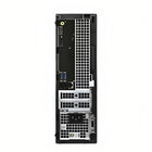 Dell - Ordinateur de bureau OptiPlex 3050 SFF remis à neuf - Intel Core i5-7500 - 1 To SSD - 32 Go RAM -Windows 10 Professionnel-Stockage sur disque dur à semi-conducteurs de 1 To
