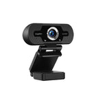 Kopplen HD Caméra Web pour Vidéoconférence (1080p)-Résolution 1080p