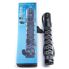 Limiteur de surtension BlueDiamond Defend Flex à 8 prises, cordon de 6 pi, S9P810P6T1-Prises pivotantes à 180 °- possibilité de tourner dans différentes directions