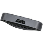 Fellowes Plastificateur Callisto 125-1