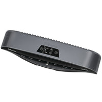Fellowes Plastificateur Callisto 125-1