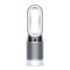 Dyson Pure Hot + Cool Link Purificateur d'air chauffant et ventilateur, blanc / argent-Données réelles en temps réel
L’application Dyson Link3 vous permet de surveiller la qualité de l’air de votre foyer.