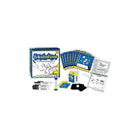 Jeu Telestrations 8 joueurs, l’original-4 à 8 joueurs